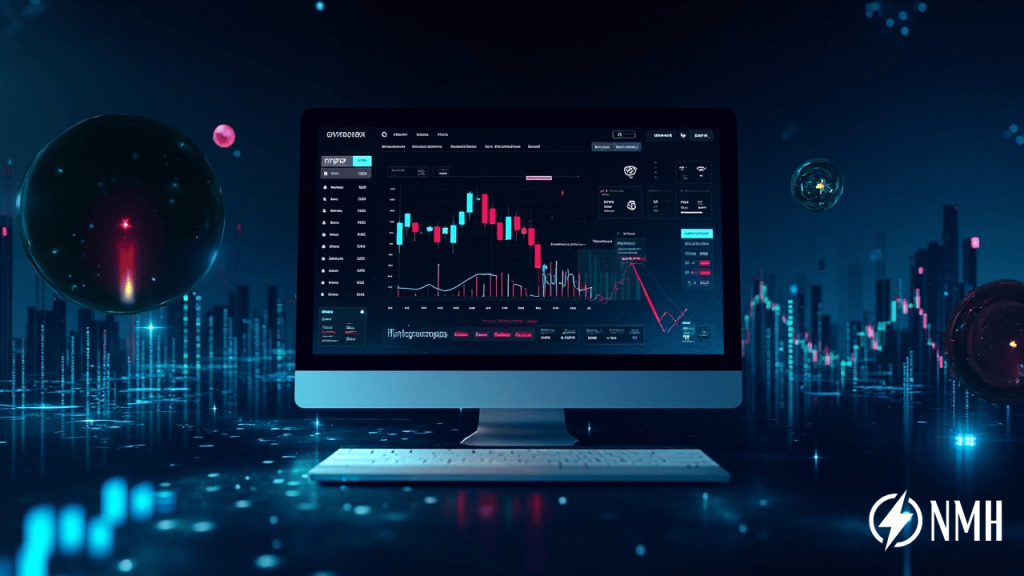 Crypto30x.com