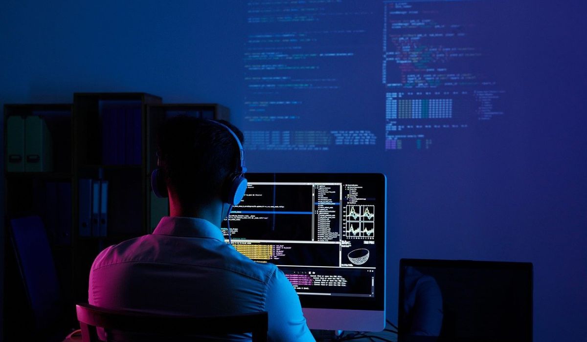 Exploring the Future of Tech: From AI to Automation with SilkTest.org Insights