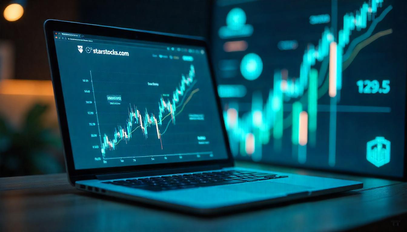 5starsstocks .com