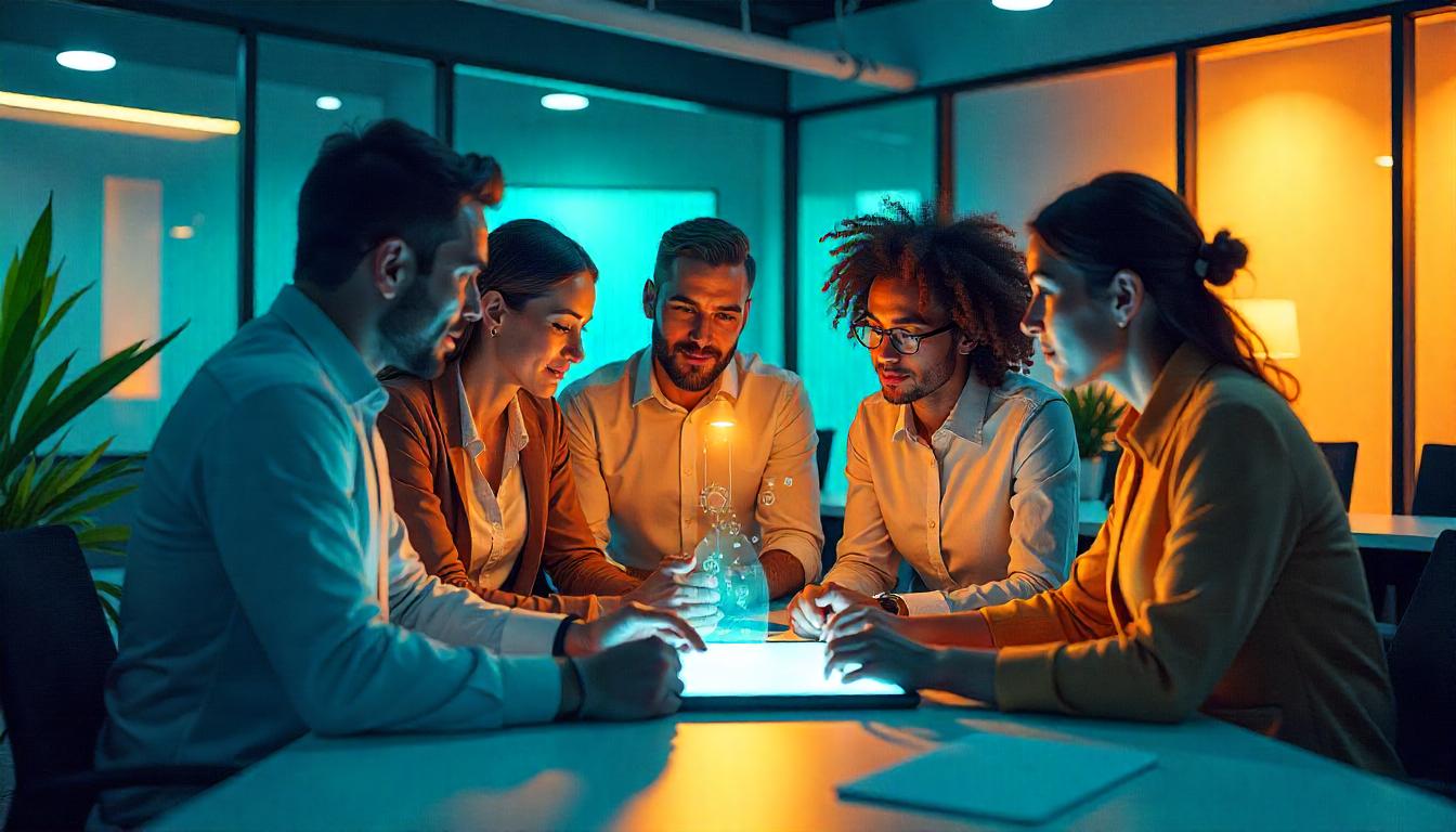 wheon.com business ideas