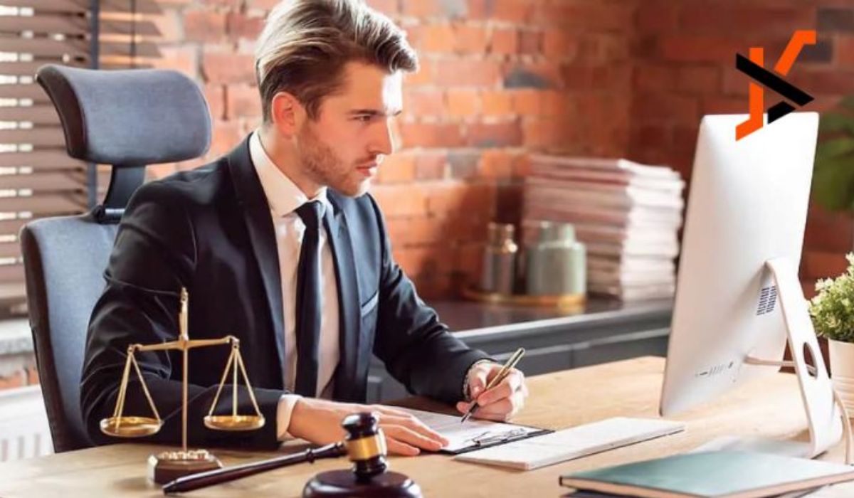 Hiring a Mesothelioma Attorney in Rockford: Legal Help and Video Insights